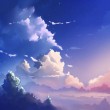ܼŵһӮ